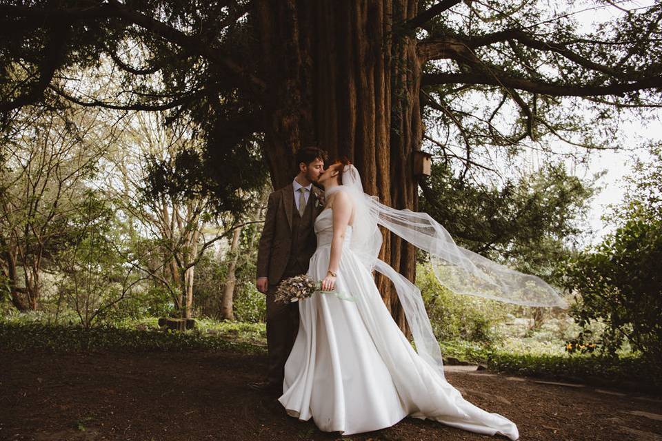 Photo by Liamjamesmoore