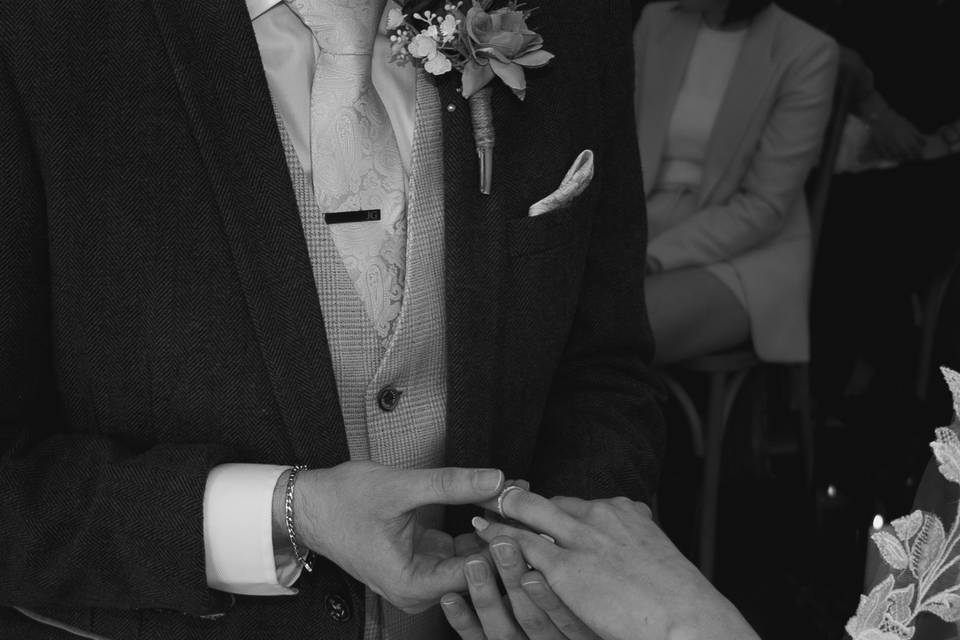 The oak tree of Peover