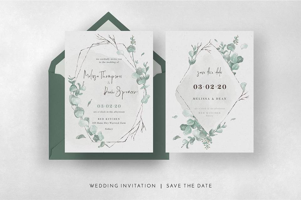 Elegant-wildflower-wedding-sui