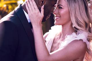 Red Penguin Photography