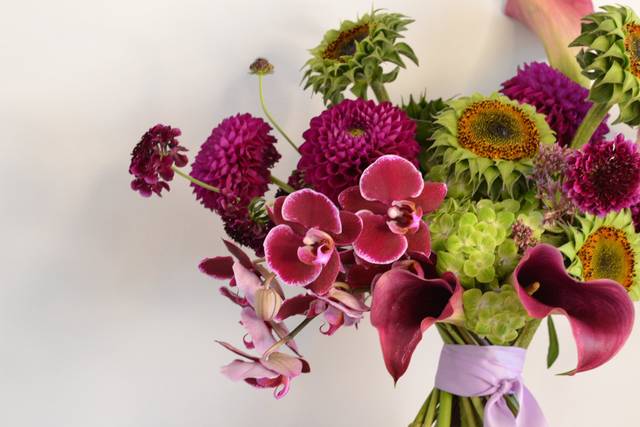 Bouquet
