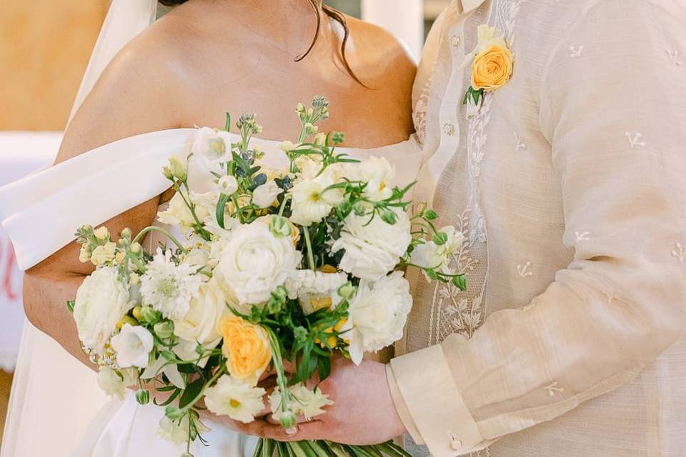 Ceremony
