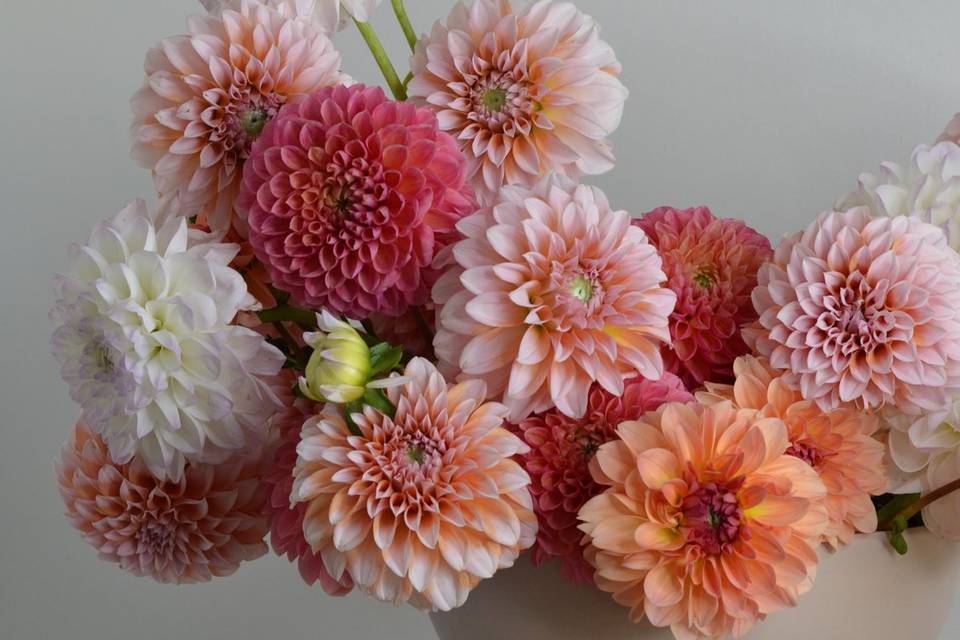 Table centrepiece
