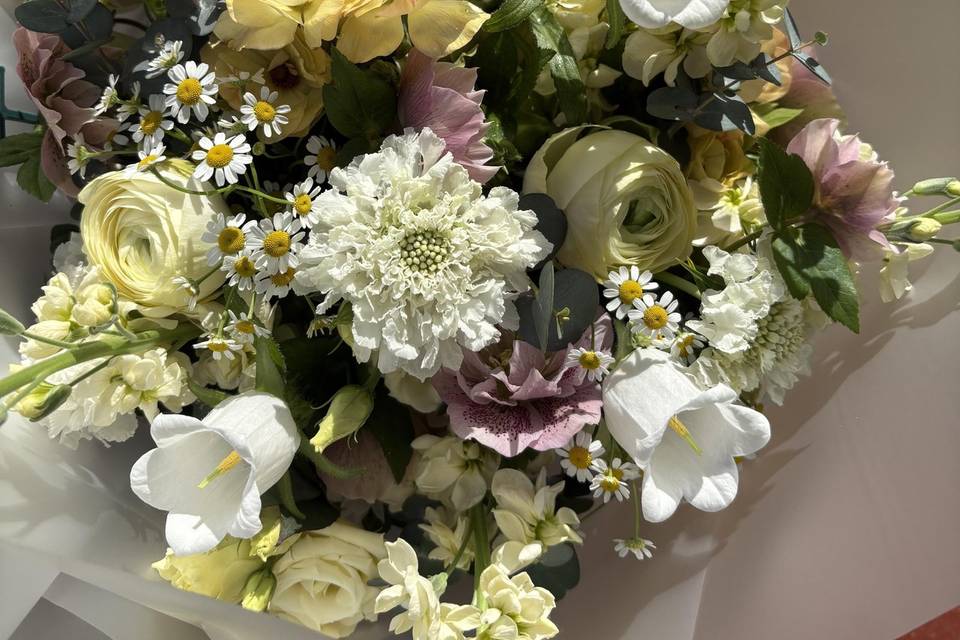 Bouquet