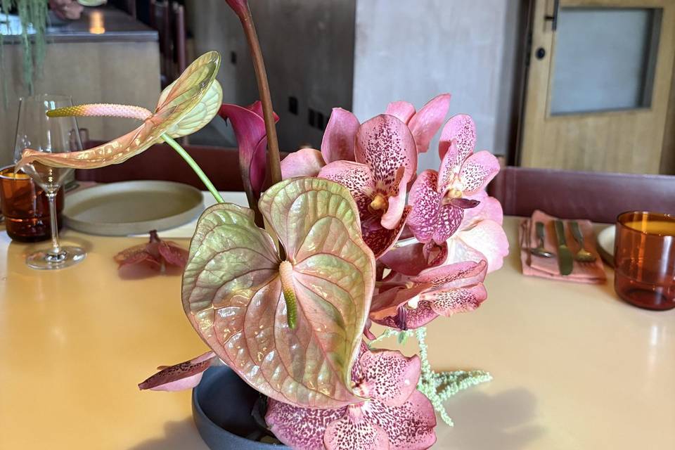 Ikebana