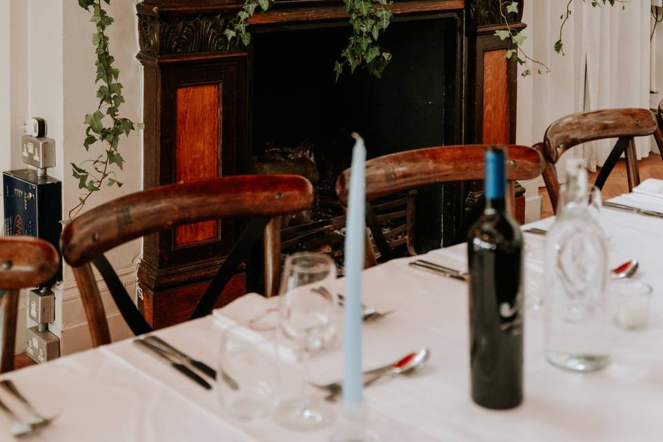 Lucy G Weddings Photography