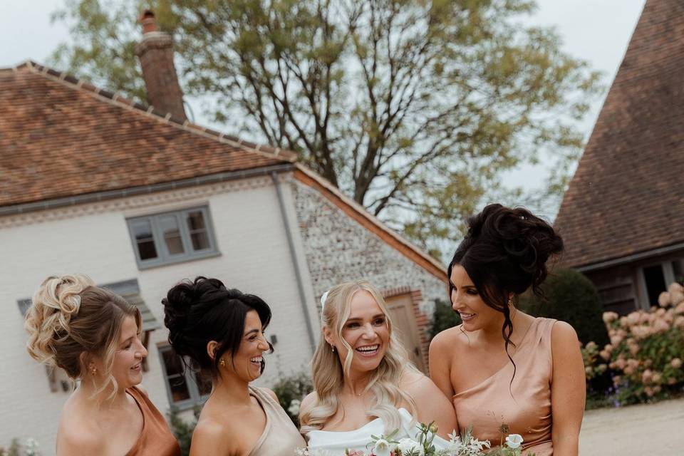 Max Vickery Photography