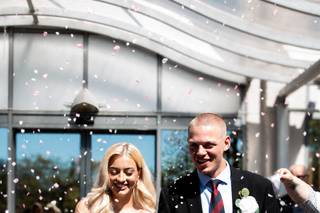 CharlotteCo.Photography
