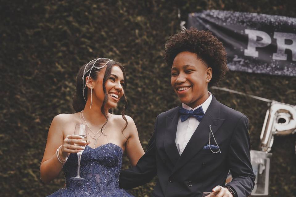 Prom 5