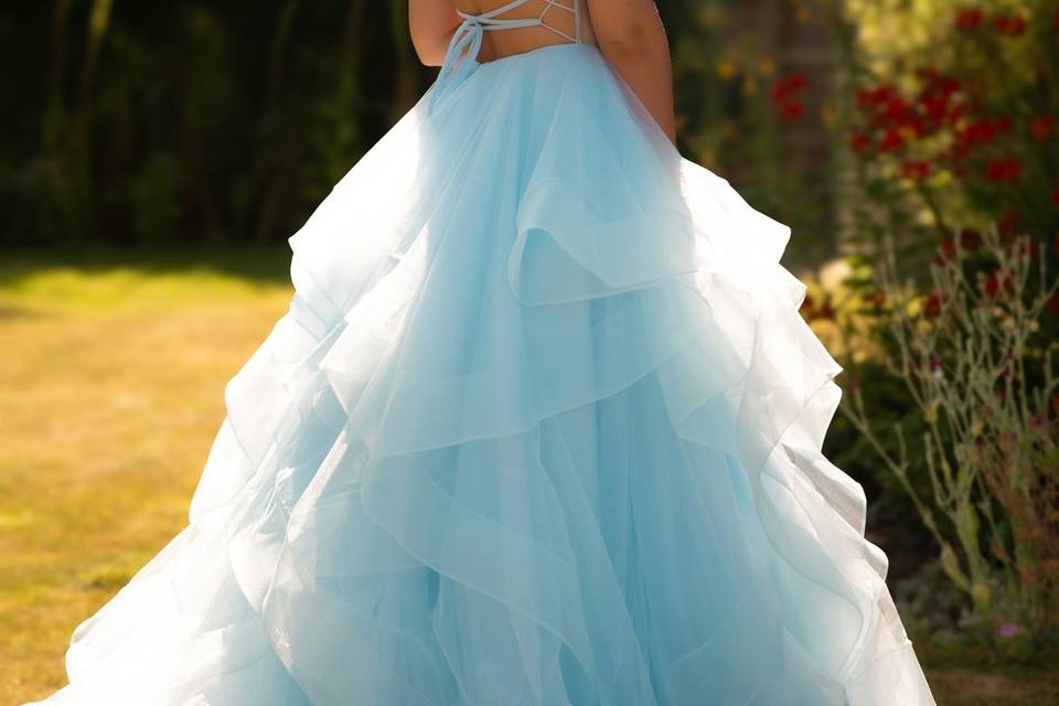 Prom 2
