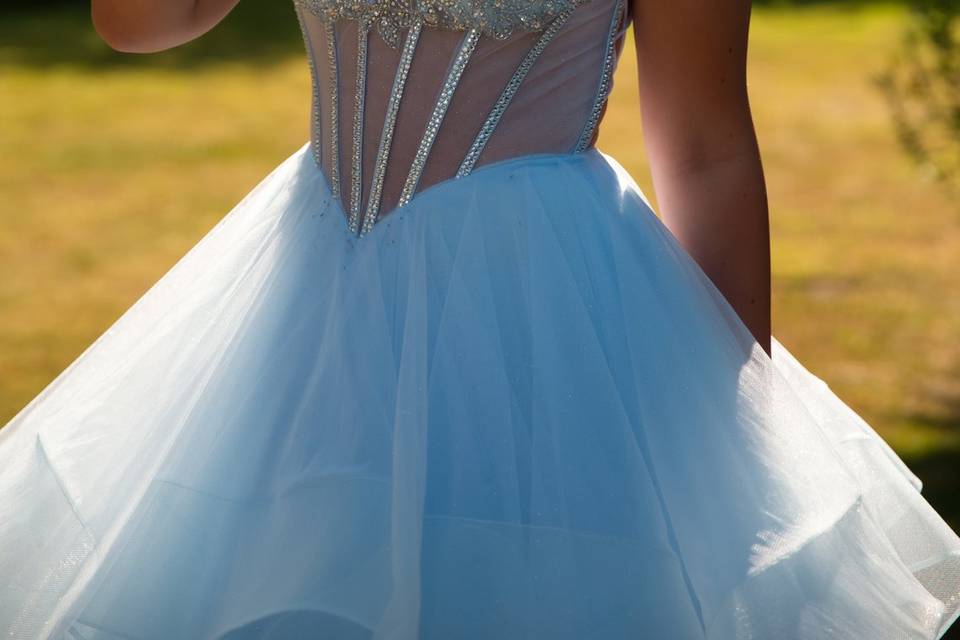 Prom 3