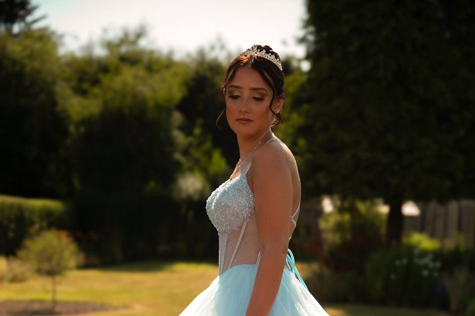 Prom 4