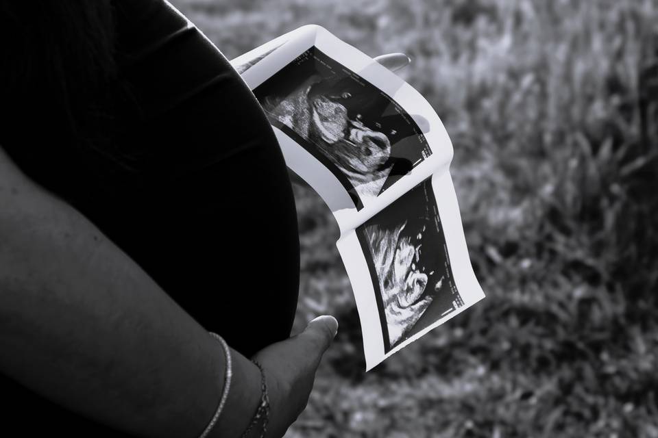 Maternity 2