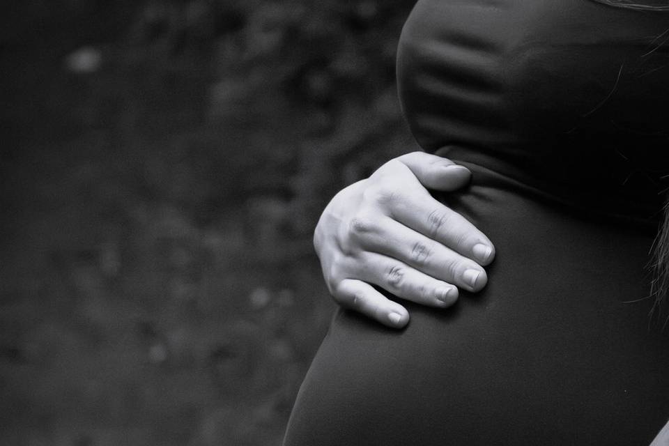 Maternity 3