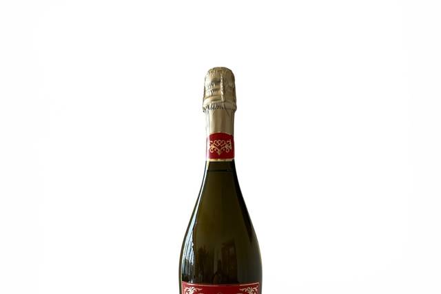 Premium Prosecco DOC
