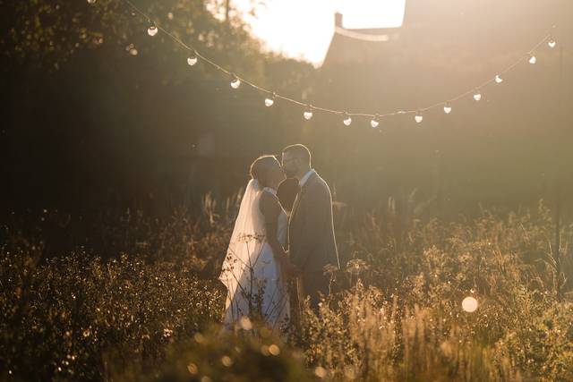 Greg Shingler Photography