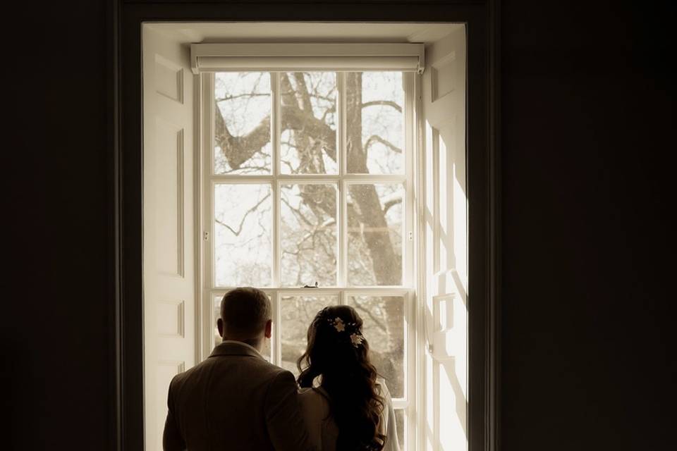 Photos by we are found