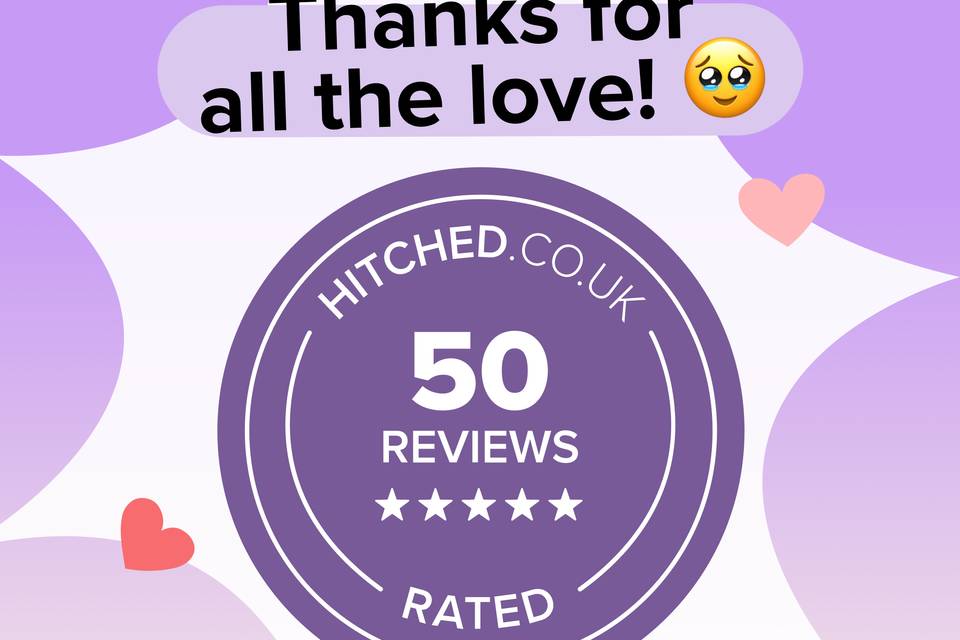 Thank you so much