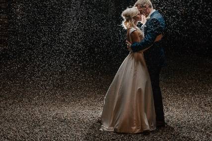 Capturing your essence