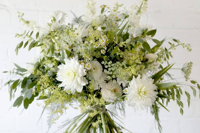 Armeria Floral Design