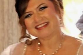 Glowing Bridal Makeup