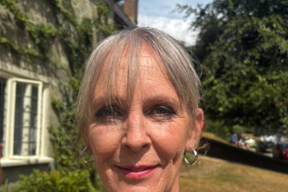 Elegant Natural Makeup