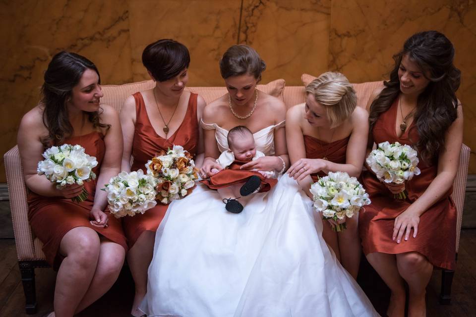Beautiful moments - Coales Capture Wedding Photography