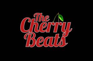 The Cherry Beats