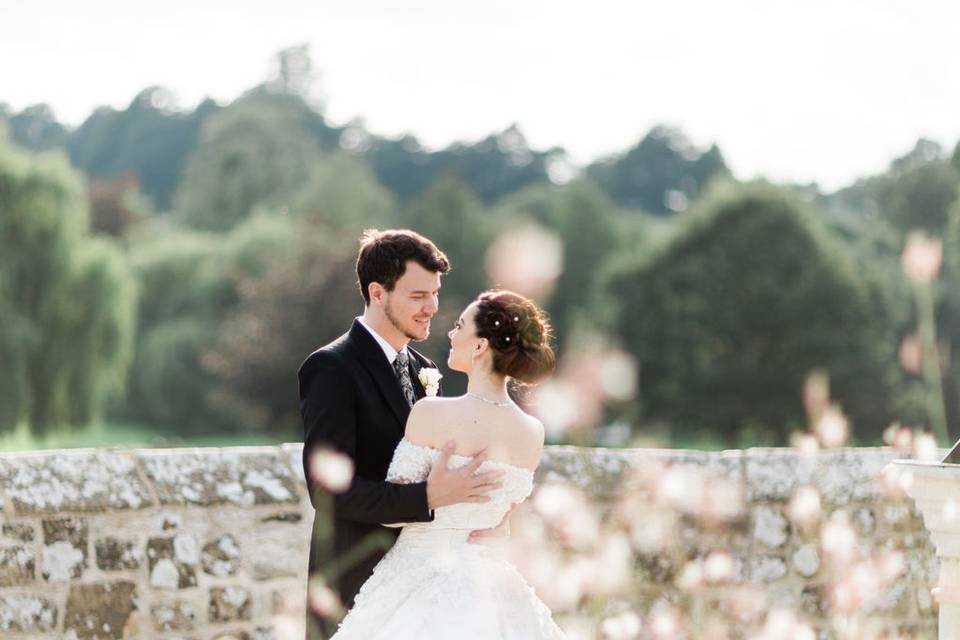 UK Elopement