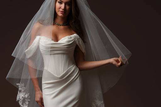 Maggie Sottero