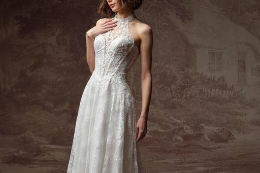 Maggie Sottero