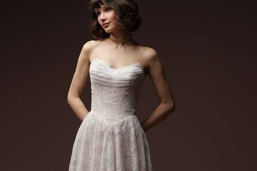 Maggie Sottero