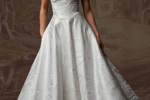 Maggie Sottero