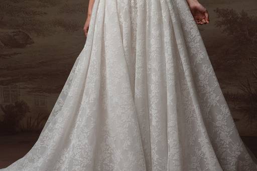 Maggie Sottero