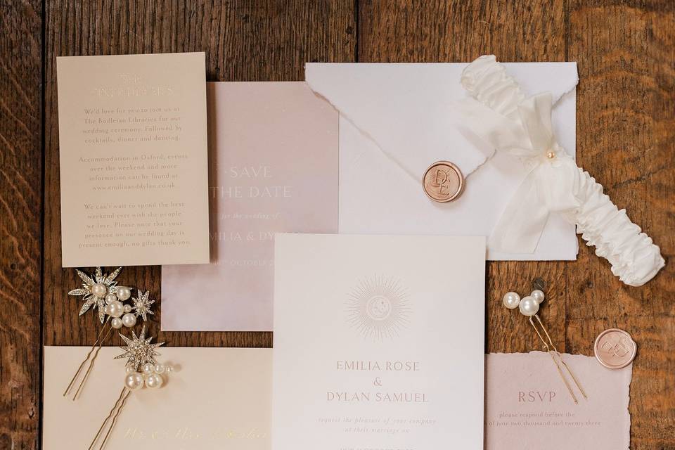 Jessica Brown Events