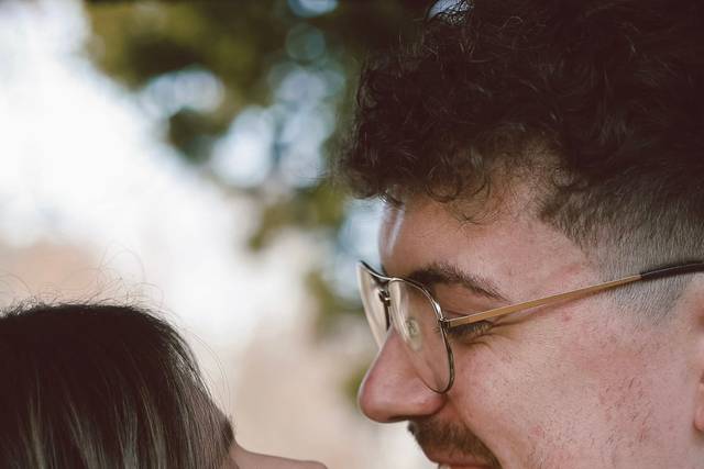 Rebecca Elizabeth Photography