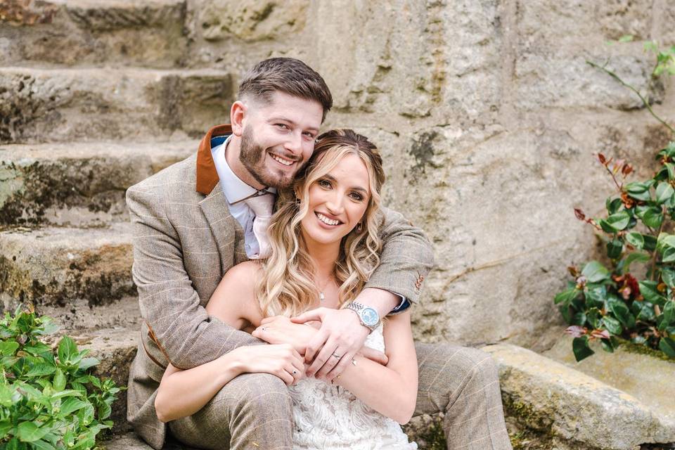 Sharon Trees Photography