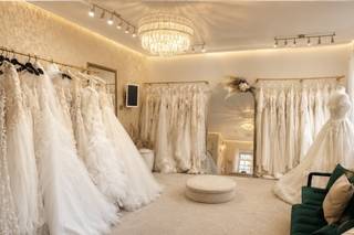 Brides of Bohemia