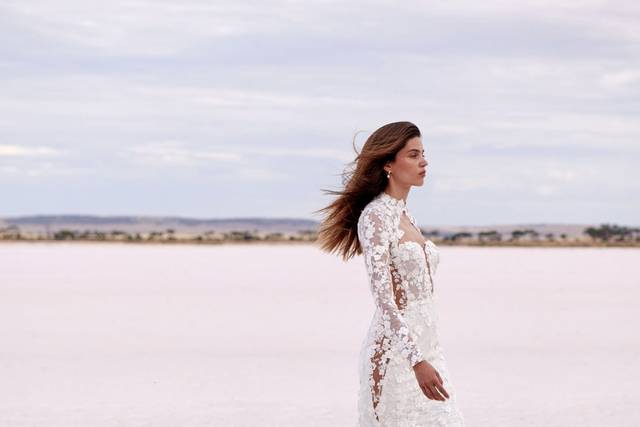 Beautiful Bohemian Designs