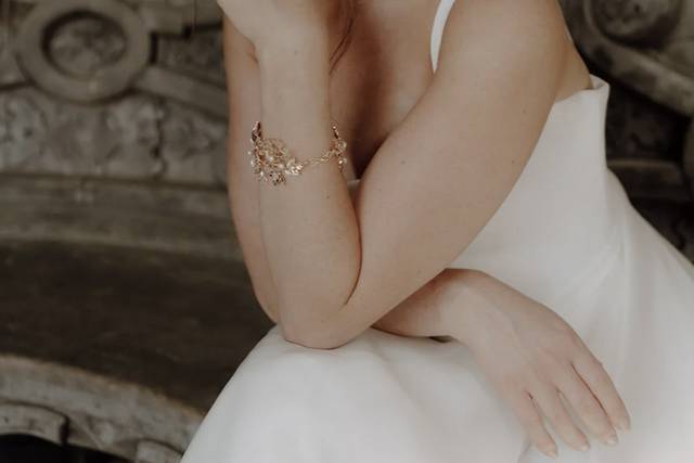 Gorgeous Hair Accessories