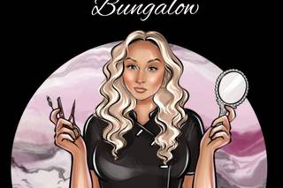 The Beauty Bungalow