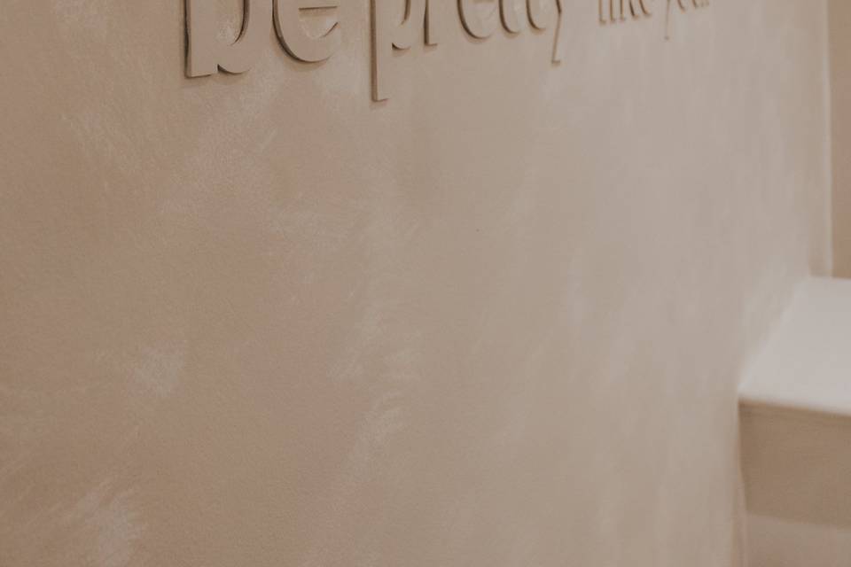 Dress Me Pretty Boutique