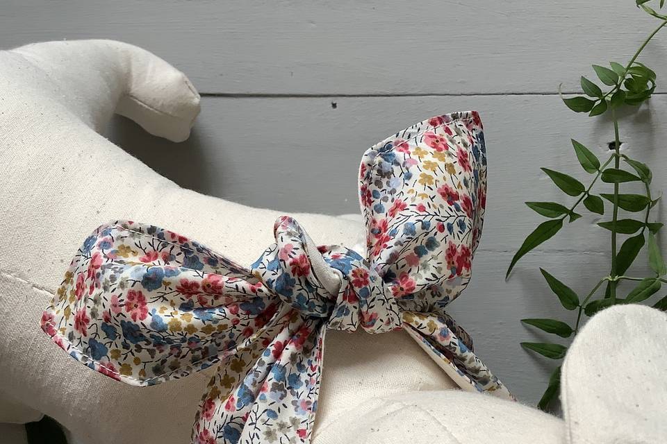 Liberty Phoebe Neckerchief