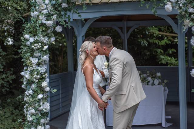 Ceremony
