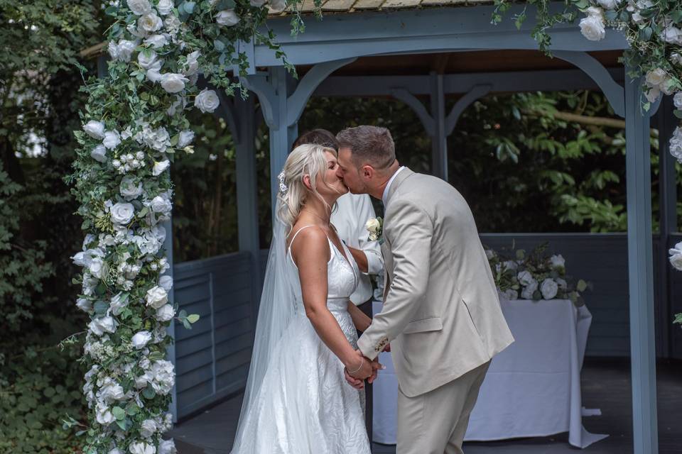 Ceremony