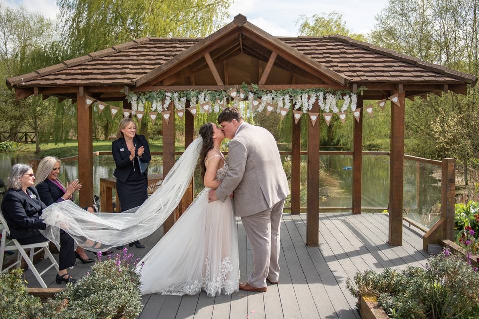 Ceremony