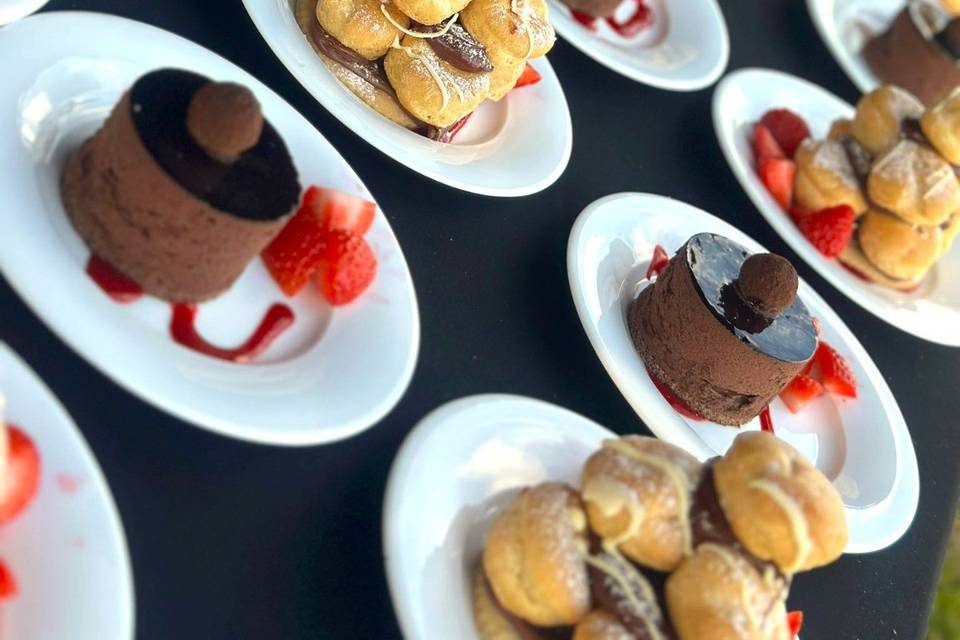 Spitting Pig Midlands