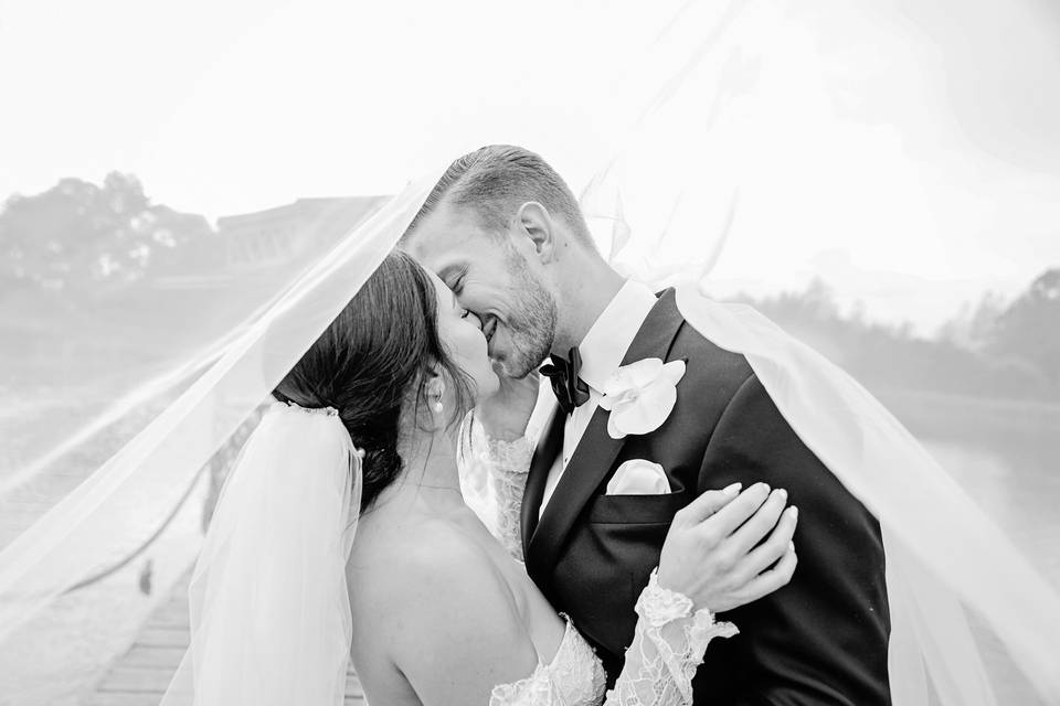 Victoria Mitchell Photography