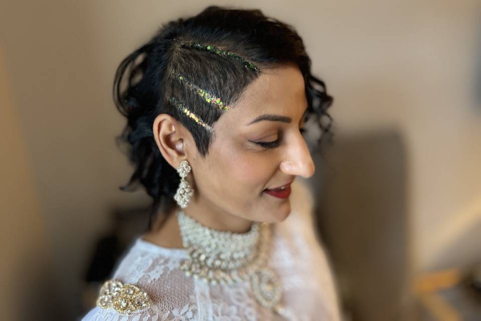 Rani