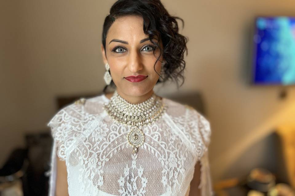 Rani